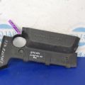 29240-23150 | Накладка двигателя декоративная HYUNDAI ELANTRA HD 06-11