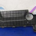 29240-23150 | Накладка двигателя декоративная HYUNDAI ELANTRA HD 06-11 - Превью 3