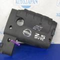 13287-3Z001 | Накладка двигателя декоративная NISSAN ALTIMA L31 01-06