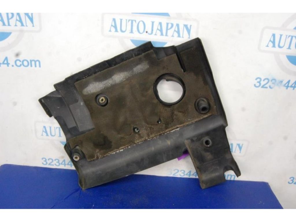 13287-3Z001 | Накладка двигателя декоративная NISSAN ALTIMA L31 01-06 - Фото 3