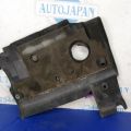 13287-3Z001 | Накладка двигателя декоративная NISSAN ALTIMA L31 01-06 - Превью 3