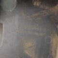 13287-3Z001 | Накладка двигателя декоративная NISSAN ALTIMA L31 01-06 - Превью 4
