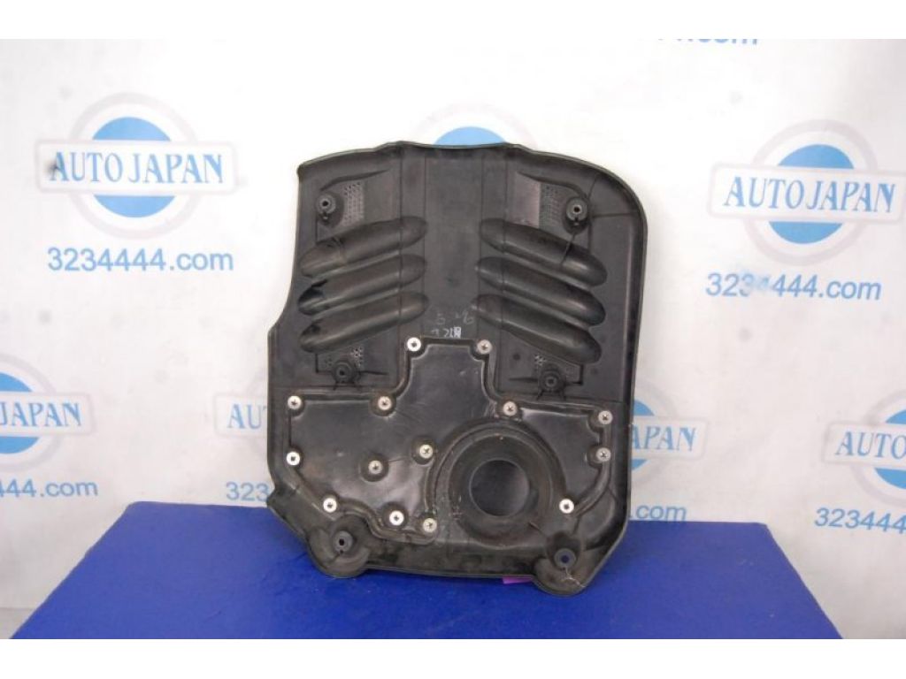 29240-3C700 | Накладка двигуна декоративна HYUNDAI SANTA FE (CM) 05-12 - Фото 3