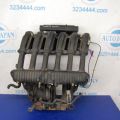 96307782 | Колектор впускний CHEVROLET EVANDA 04-06