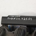 96307782 | Колектор впускний CHEVROLET EVANDA 04-06 - Прев'ю 2