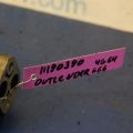 MD307026 | Клапан EGR MITSUBISHI OUTLANDER 03-07 - Превью 2