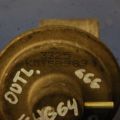 MD307026 | Клапан EGR MITSUBISHI OUTLANDER 03-07 - Превью 3