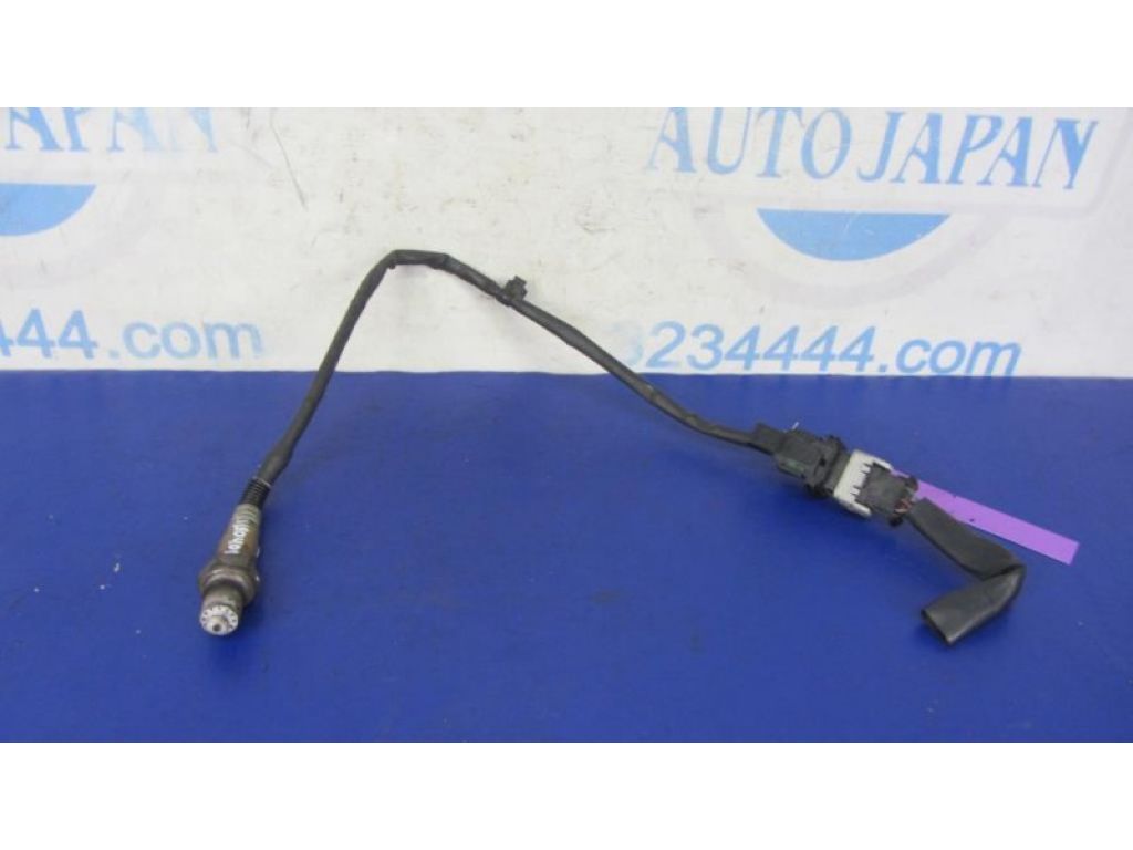 22693-CD700 | Лямбда зонд INFINITI FX S50 03-08