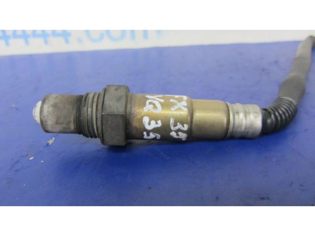 22693-CD700 | Лямбда зонд INFINITI FX S50 03-08 - Фото 3