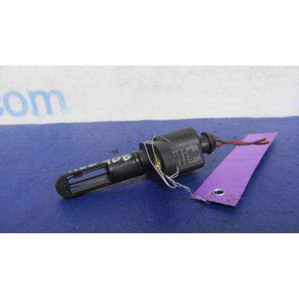 Датчик температури повітря VOLKSWAGEN PASSAT CC 08-12 06B 905 379 D — 3