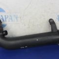 1K0 129 654 AR | Патрубок воздушного фильтра VOLKSWAGEN PASSAT CC 08-12