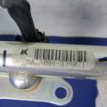16010-5A2-305 | Форсунка паливна ACURA ILX 16-19 - Прев'ю 3