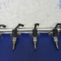 16010-5A2-305 | Форсунка паливна ACURA ILX 16-19 - Прев'ю 4