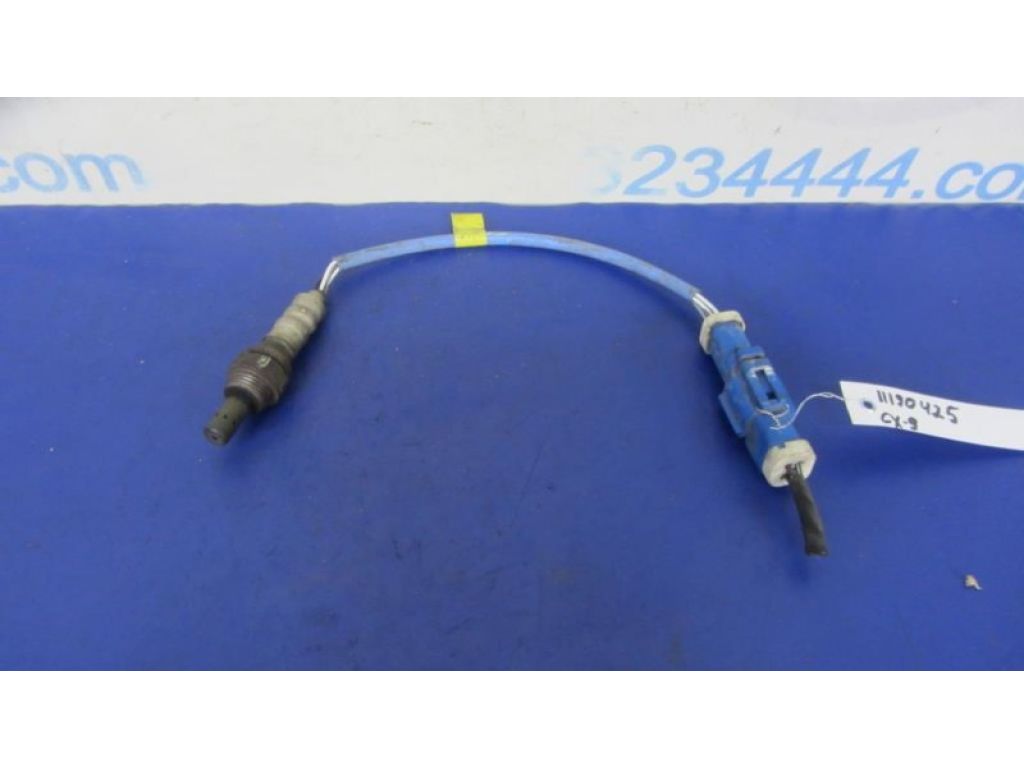 CY03-18-861B | Лямбда зонд MAZDA CX-9 06-16