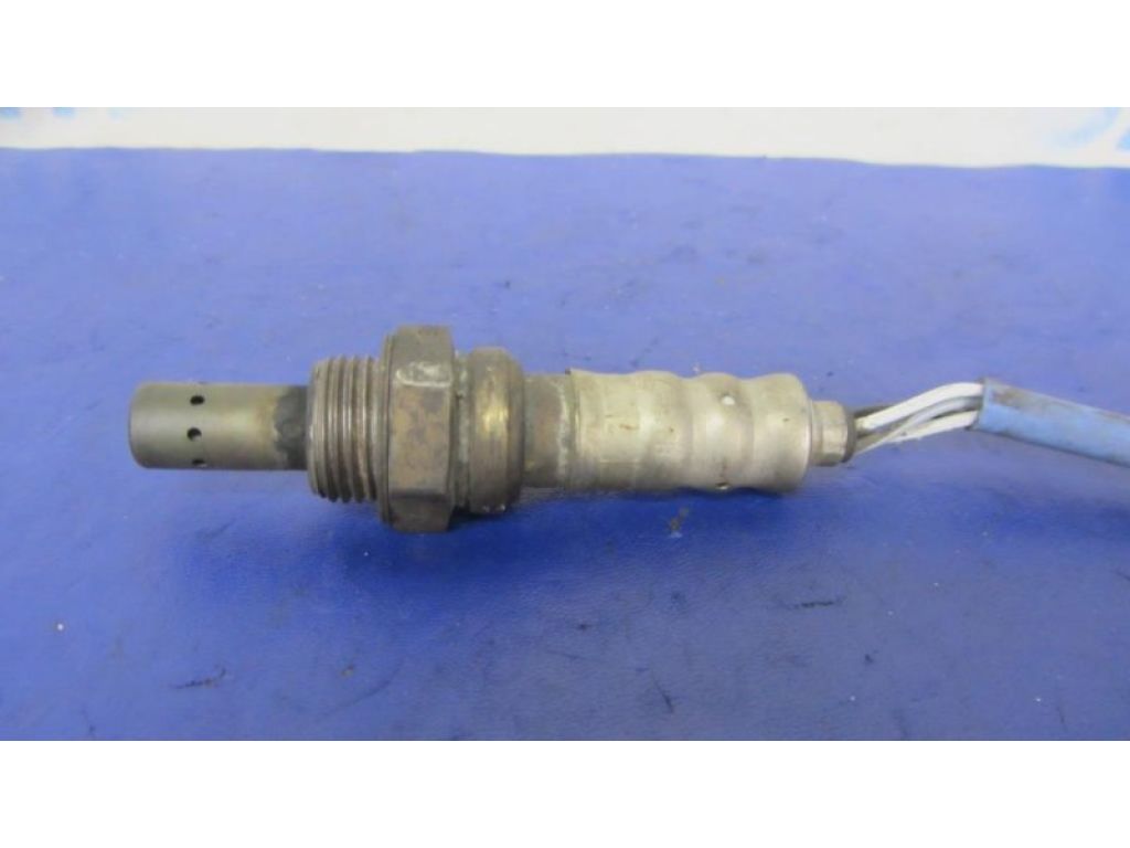 CY03-18-861B | Лямбда зонд MAZDA CX-9 06-16 - Фото 3