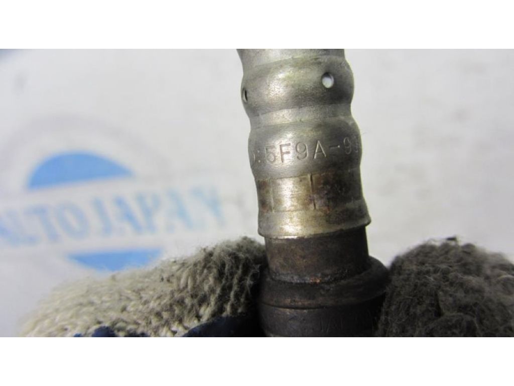 CY03-18-861B | Лямбда зонд MAZDA CX-9 06-16 - Фото 4