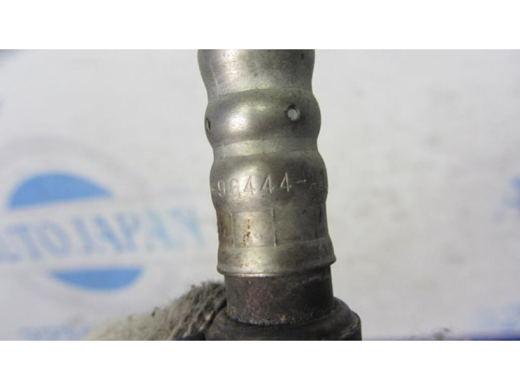 CY03-18-861B | Лямбда зонд MAZDA CX-9 06-16 - Фото 5