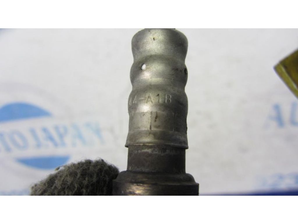 CY03-18-861B | Лямбда зонд MAZDA CX-9 06-16 - Фото 6