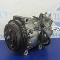 92600-AC000 | Компрессор кондиционера INFINITI FX S50 03-08