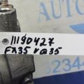 92600-AC000 | Компрессор кондиционера INFINITI FX S50 03-08 - Превью 2