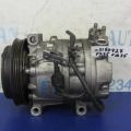 92600-AC000 | Компрессор кондиционера INFINITI FX S50 03-08 - Превью 3