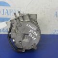 92600-AC000 | Компрессор кондиционера INFINITI FX S50 03-08 - Превью 4