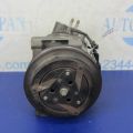 92600-AC000 | Компрессор кондиционера INFINITI FX S50 03-08 - Превью 6