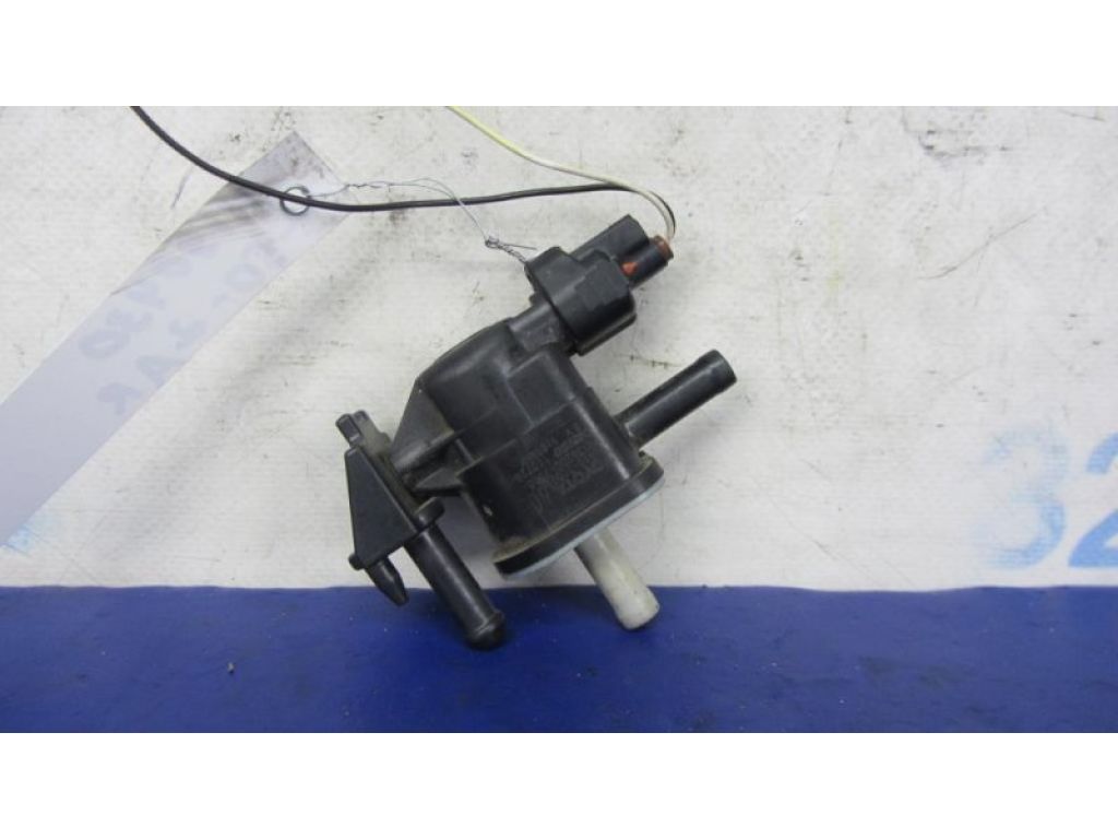 90910-TC001 | Клапан електромагнітний (вакуумний) TOYOTA CAMRY 50 12-15 - Фото 3