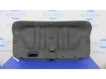 Обшивка кришки багажника SUBARU LEGACY BN 14-18