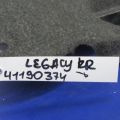 Обшивка крышки багажника SUBARU LEGACY BN 14-18 - Превью 2