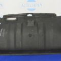 Обшивка крышки багажника SUBARU LEGACY BN 14-18 - Превью 3
