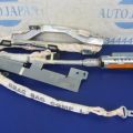 98251AJ20A | Подушка безпеки (штора) лів. SUBARU LEGACY 09-15 BM