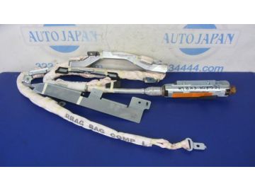 Подушка безпеки (штора) лів. SUBARU LEGACY 09-15 BM