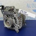 23100-4HK6A | Генератор INFINITI Q50 15-20