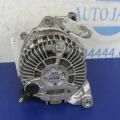 23100-4HK6A | Генератор INFINITI Q50 15-20 - Превью 3