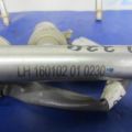 16600-5CA0A | Форсунка топливная INFINITI Q50 15-20 - Превью 3