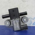 14930-1MG0B | Клапан електромагнітний (вакуумний) INFINITI Q50 15-20