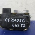 16119-5CA0A | Дроссельная заслонка INFINITI Q50 15-20 - Превью 4
