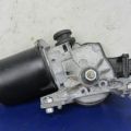 85110-02110 | Моторчик стеклоочистителя передн. TOYOTA MATRIX 02-08 - Превью 3