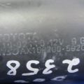 85110-02110 | Моторчик стеклоочистителя передн. TOYOTA MATRIX 02-08 - Превью 4