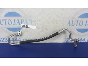 Трубка кондиціонеру INFINITI Q50 15-20
