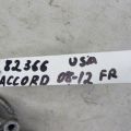 76505-TE0-A02 | Моторчик склоочисника передн. HONDA ACCORD USA 07-12 - Прев'ю 2