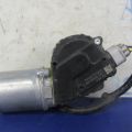 76505-TE0-A02 | Моторчик склоочисника передн. HONDA ACCORD USA 07-12 - Прев'ю 3