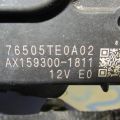 76505-TE0-A02 | Моторчик склоочисника передн. HONDA ACCORD USA 07-12 - Прев'ю 4