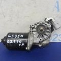 85110-30520 | Моторчик склоочисника передн. LEXUS GS350 GS300 05-11