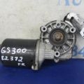 85110-30520 | Моторчик склоочисника передн. LEXUS GS350 GS300 05-11