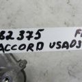 76505-SDA-A11 | Моторчик склоочисника передн. HONDA ACCORD USA 03-07 - Прев'ю 2