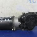 76505-SDA-A11 | Моторчик склоочисника передн. HONDA ACCORD USA 03-07 - Прев'ю 3