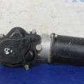 Моторчик склоочисника передн. HONDA CIVIC 5D 06-11 - Прев'ю 3