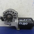 85110-21080 | Моторчик склоочисника передн. SCION TC 04-10
